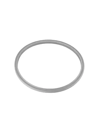 WMF | Dichtungsring 22cm Silikon | 
